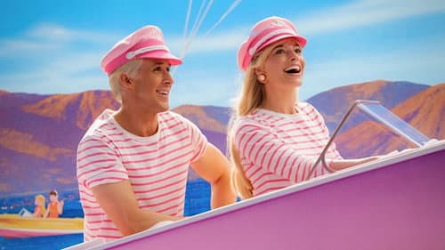 Barbie – 6. kép