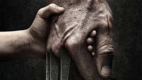 Logan – Farkas – 9. kép
