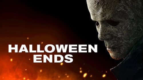 A Halloween véget ér – 3. kép