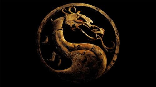 Mortal Kombat – 5. kép
