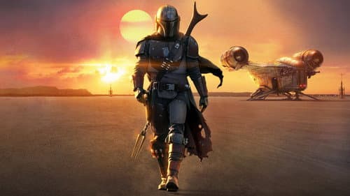 Star Wars: A Mandalóri – 7. kép