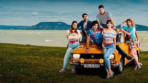 Hogyan tudnék élni nélküled? – 1. kép