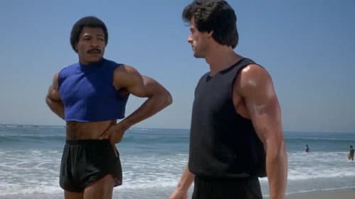 Rocky III. – 12. kép
