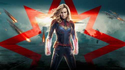 Marvel Kapitány – 3. kép