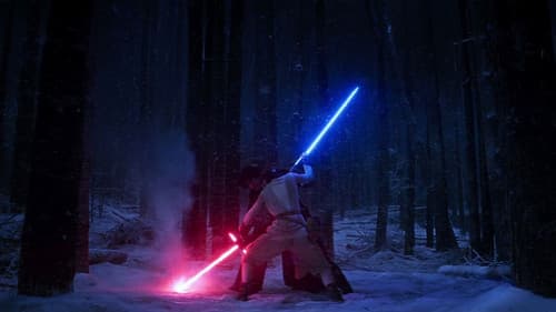 Star Wars: Az ébredő Erő – 12. kép
