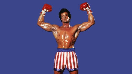 Rocky III. – 5. kép