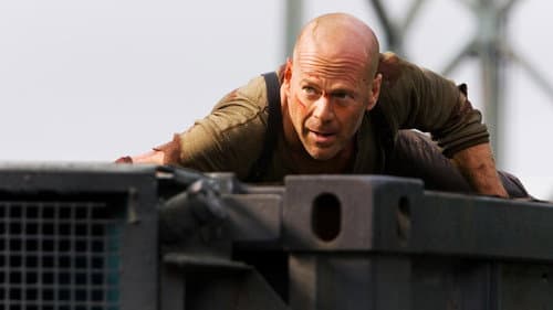 Die Hard 4.0 - Legdrágább az életed – 12. kép
