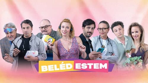 Beléd estem – 2. kép