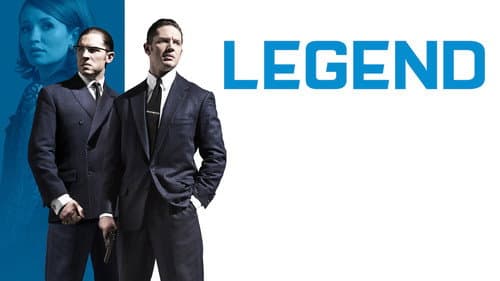 Legenda – 2. kép