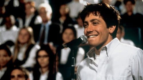 Donnie Darko – 10. kép