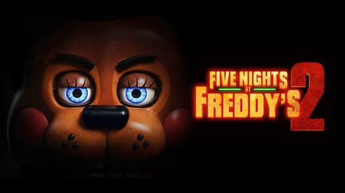 Öt éjjel Freddy Pizzázójában 2. – 2. kép
