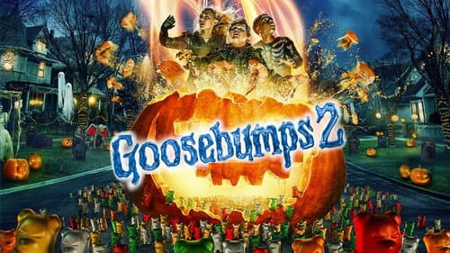 Libabőr 2. - Hullajó Halloween – 12. kép