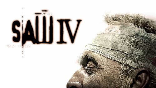 Fűrész IV. – 1. kép