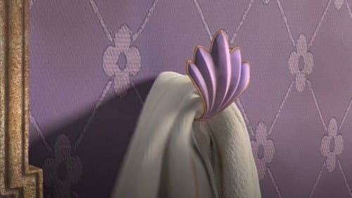 Shrek 2. – 6. kép