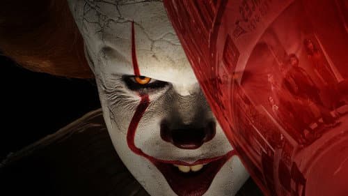 IT: Welcome to Derry – 5. kép