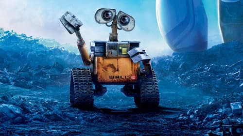 Wall-E – 11. kép