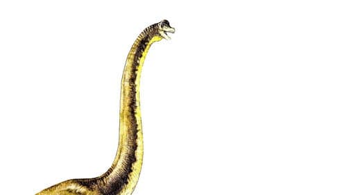 Jurassic Park – 9. kép