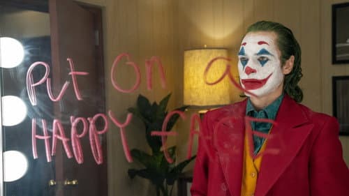 Joker – 11. kép