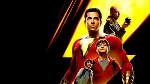 Shazam! – 8. kép