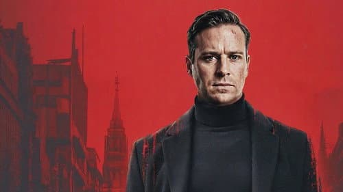 Önbíráskodó polgár – 3. kép