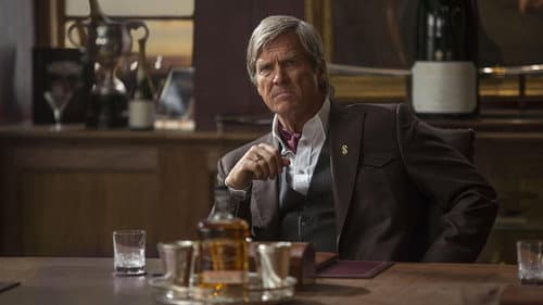 Kingsman: Az Aranykör – 11. kép