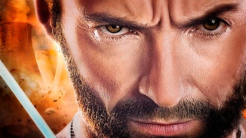 X-Men kezdetek: Farkas – 12. kép