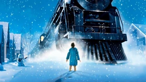 Polar Expressz – 3. kép