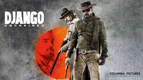 Django elszabadul – 11. kép