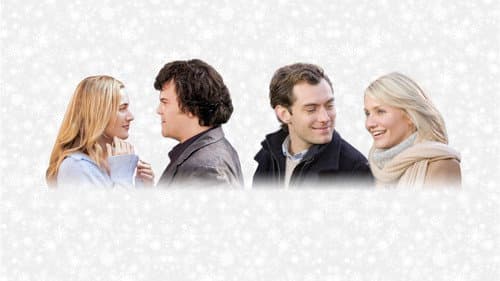 Holiday – 2. kép