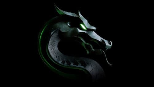 Mortal Kombat II. – 8. kép
