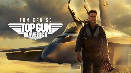 Top Gun: Maverick – 8. kép
