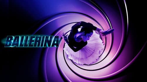 Balerina – 8. kép