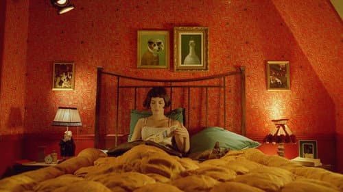 Amelie csodálatos élete – 8. kép