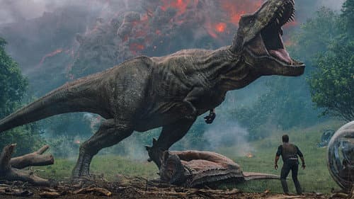 Jurassic World: Bukott birodalom – 12. kép