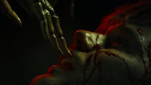 Silent Hill – Visszatérés – 12. kép