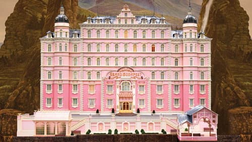 A Grand Budapest Hotel – 11. kép