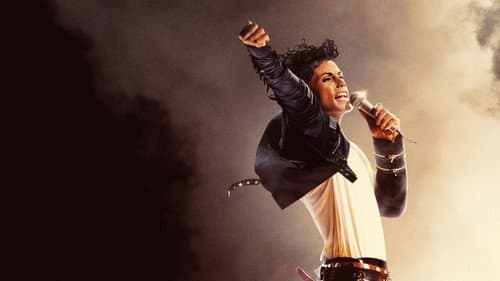 Michael – 6. kép
