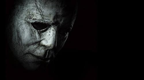 Halloween – 12. kép