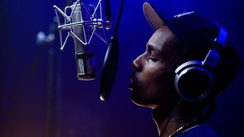 Highest 2 Lowest – 10. kép