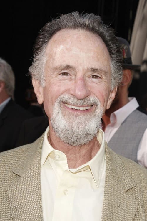 Lawrence Gordon