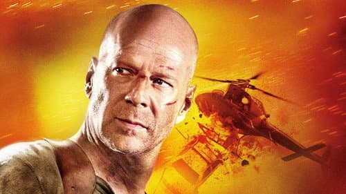 Die Hard 4.0 - Legdrágább az életed – 9. kép