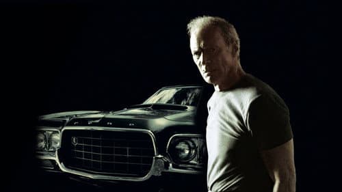 Gran Torino – 5. kép