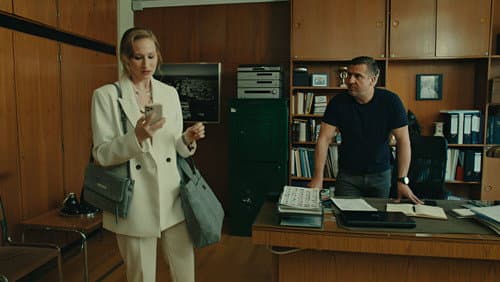 Futni mentem – 4. kép