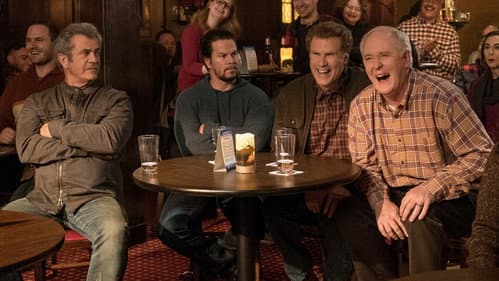 Megjött apuci! 2. – 8. kép
