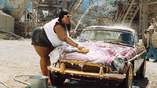 Norbit – 10. kép
