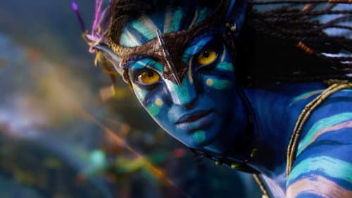 Avatar – 12. kép