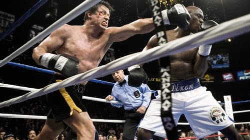 Rocky Balboa – 4. kép