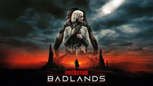 Predator: Halálbolygó – 10. kép