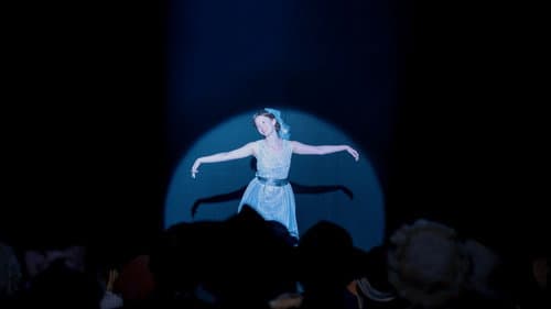 Pearl – 12. kép