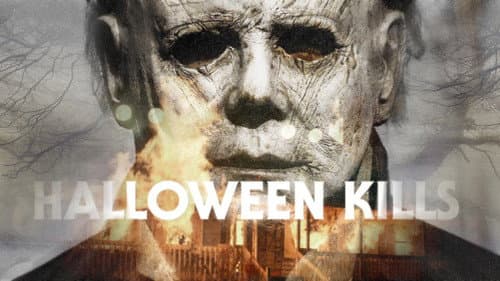 Gyilkos Halloween – 9. kép